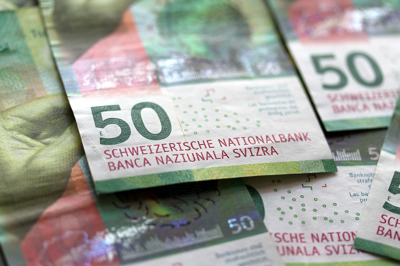 What can investors do with these currencies?