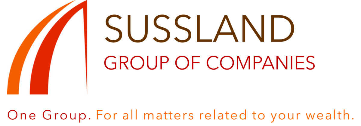 Sussland Group of Companies